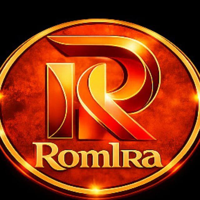 RomIra